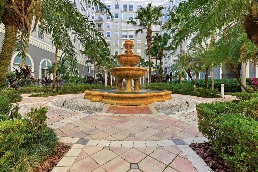 700 S HARBOUR ISLAND BOULEVARD 137 photo 15