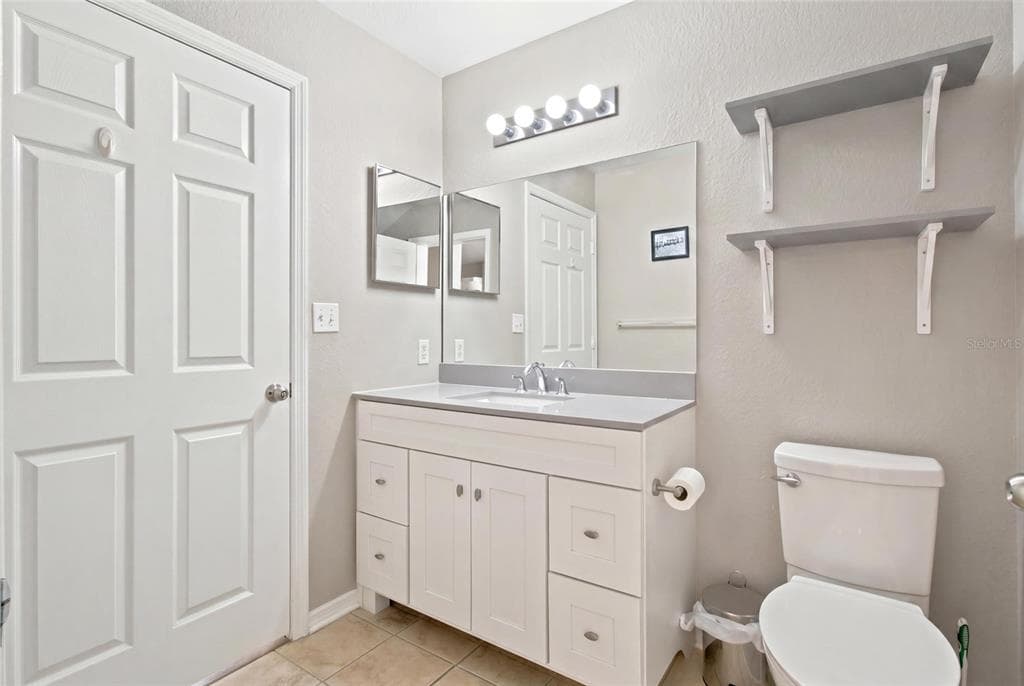 700 S HARBOUR ISLAND BOULEVARD 137 photo 8