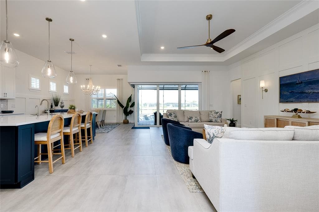 10105 BEACHWALK DRIVE photo 10