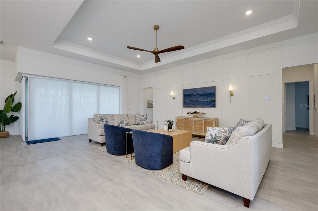 10105 BEACHWALK DRIVE photo 19