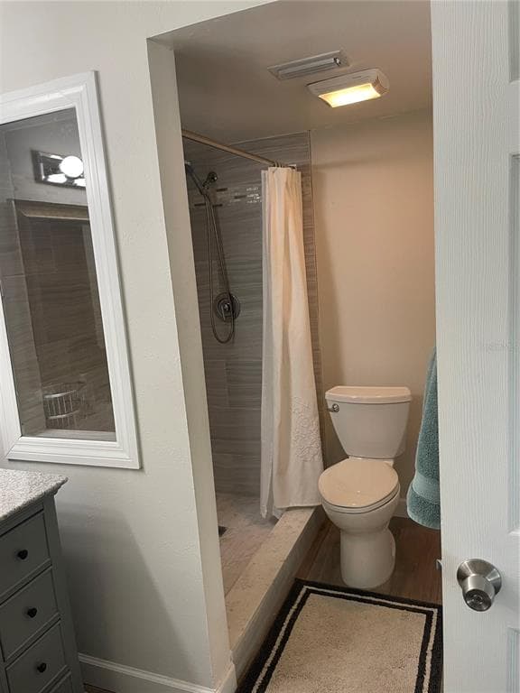 200 MAITLAND AVENUE 182 photo 21