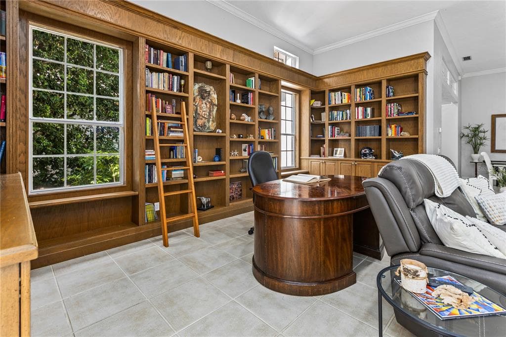 7105 VICTORIA CIRCLE photo 7
