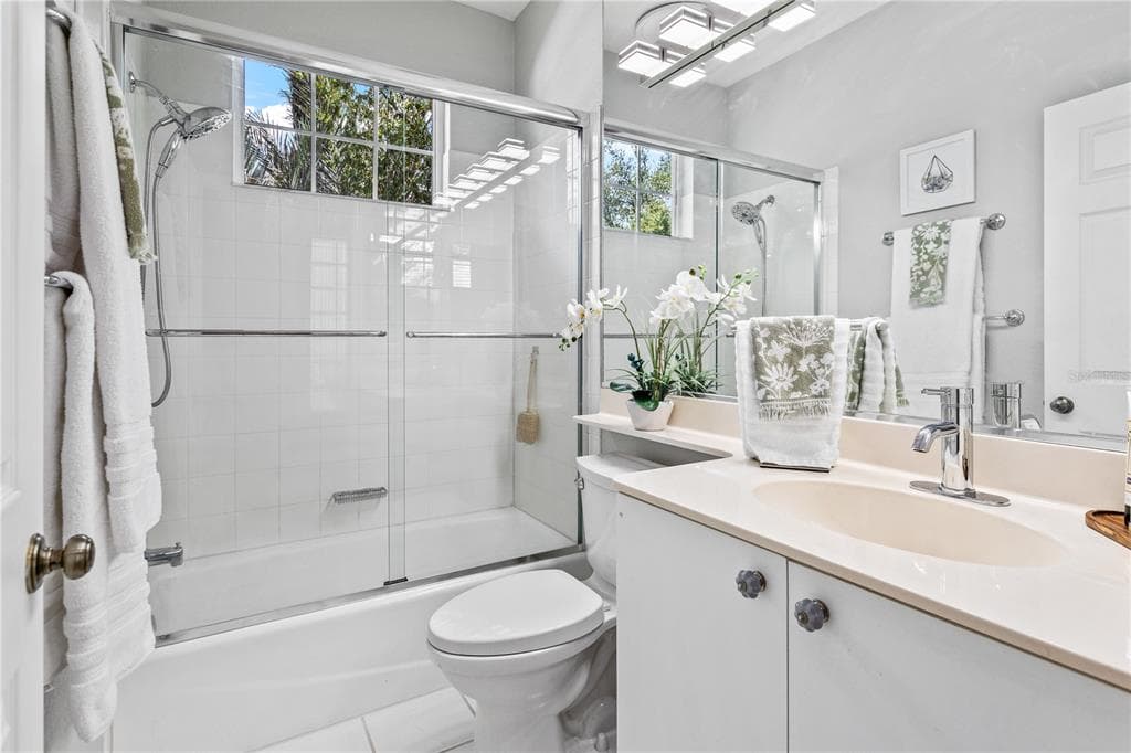7105 VICTORIA CIRCLE photo 15