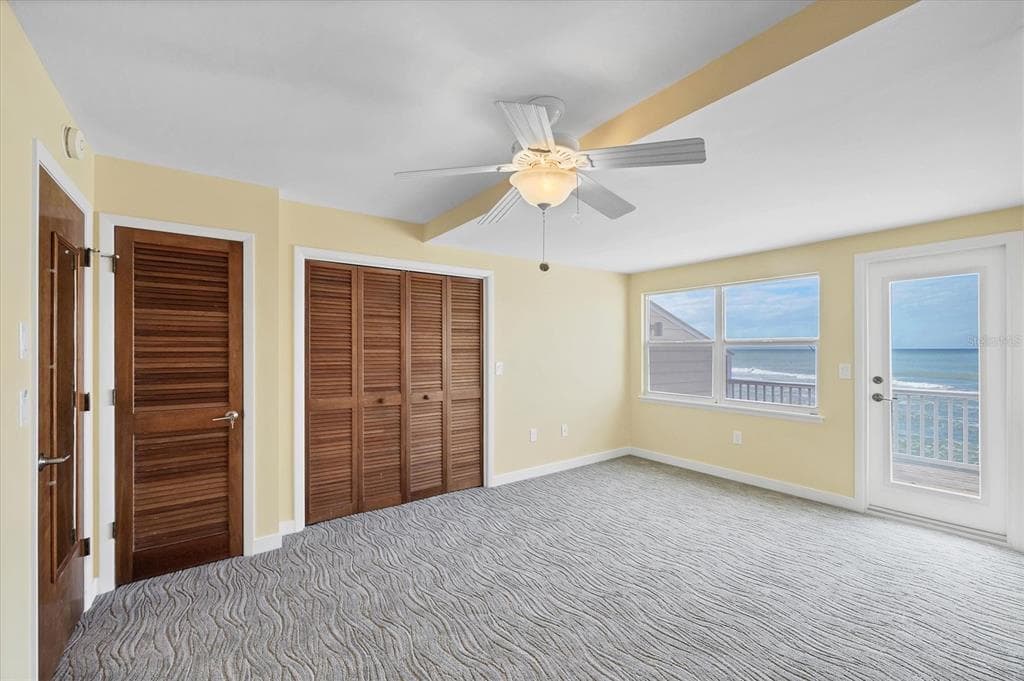301 S GULF BOULEVARD 11 photo 14