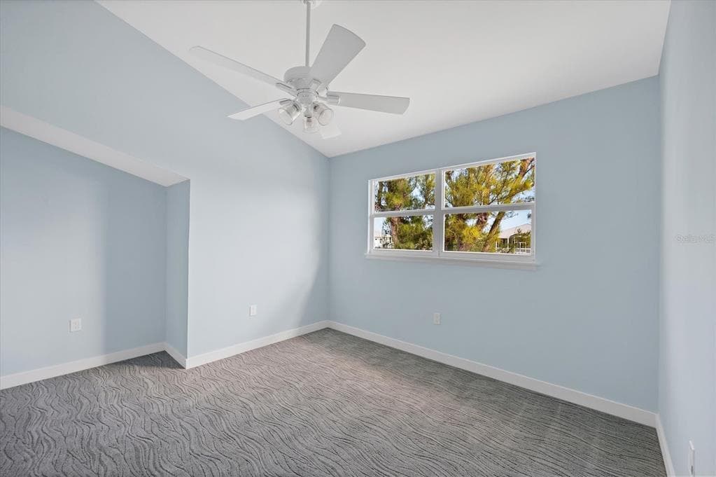 301 S GULF BOULEVARD 11 photo 19