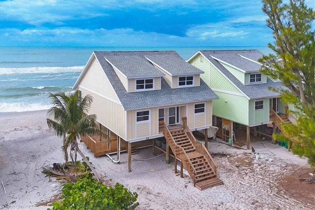 301 S GULF BOULEVARD 11 photo 21