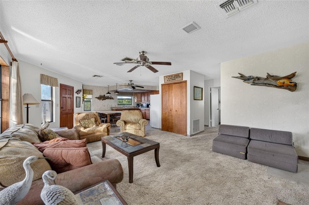 2350 S WATERMAN DRIVE photo 18