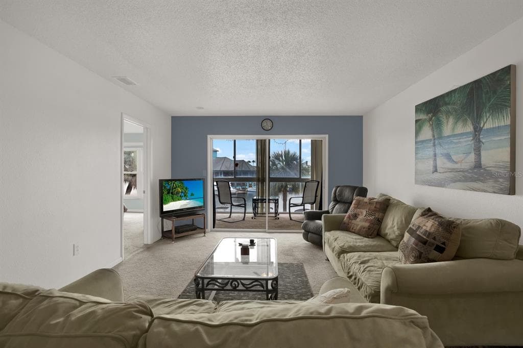 4939 FLORAMAR TERRACE 204 photo 7