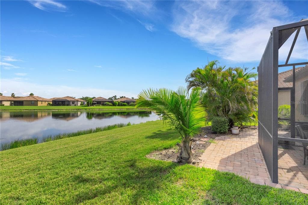 6619 CANDLESTICK DRIVE photo 5