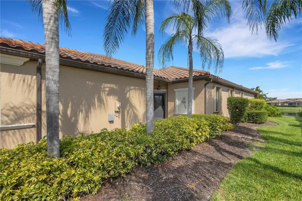 6619 CANDLESTICK DRIVE photo 10