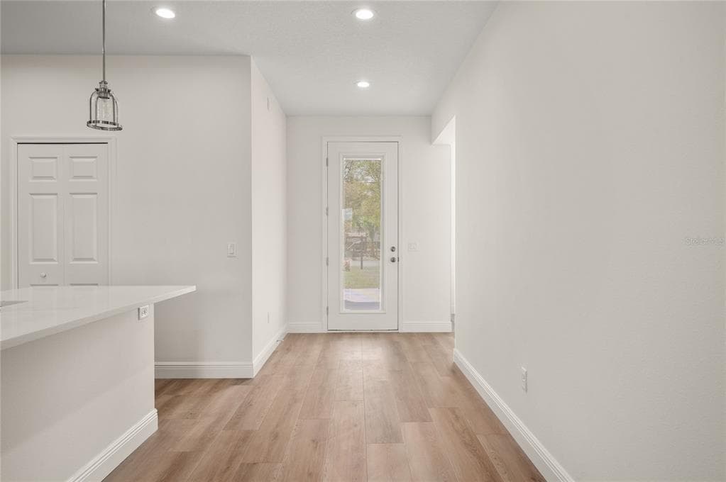 136 11TH AVENUE photo 6