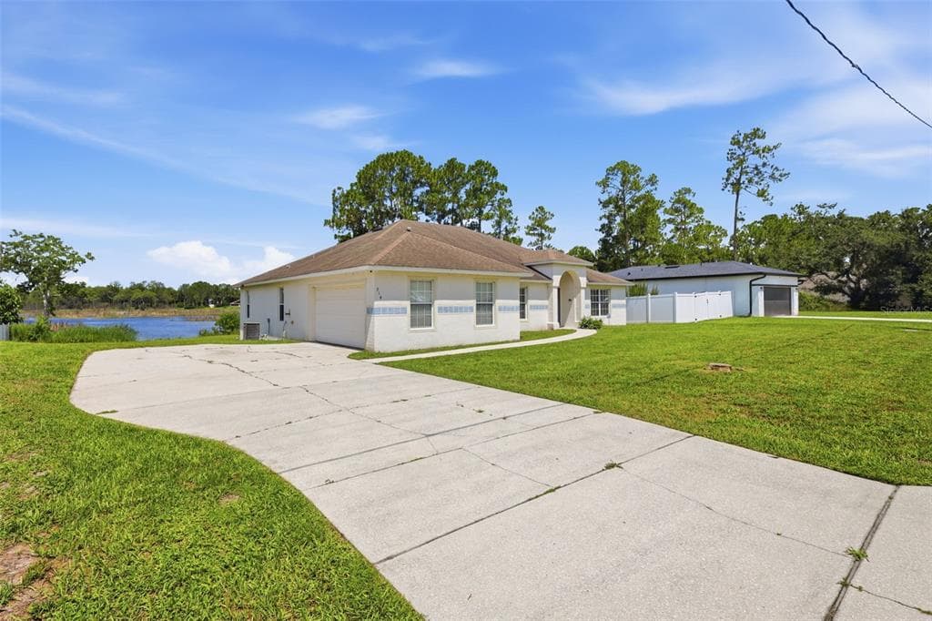 516 GLEN HAVEN DRIVE photo 6
