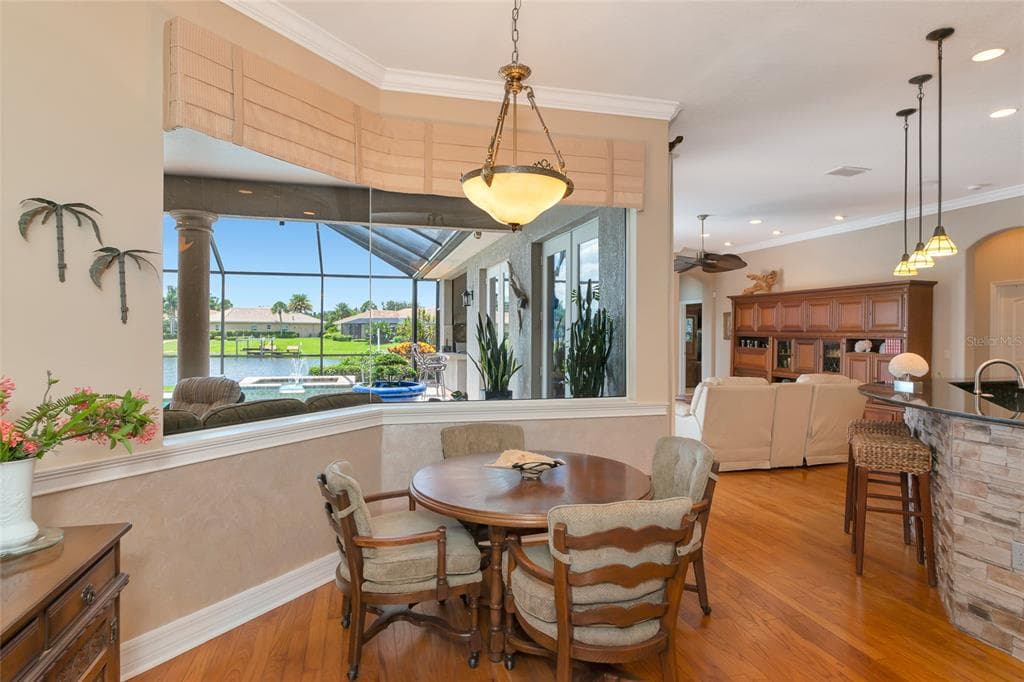 10412 WINDING STREAM WAY photo 10