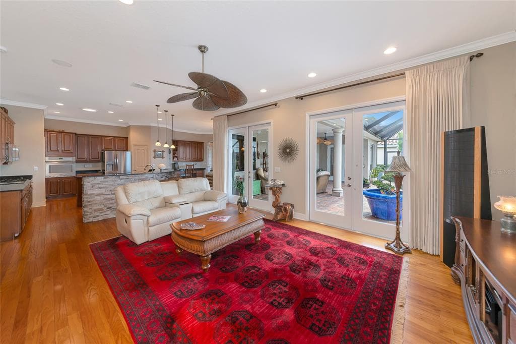 10412 WINDING STREAM WAY photo 21