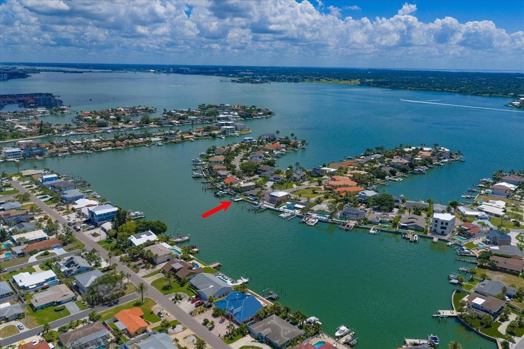 2218 DONATO DRIVE photo 4