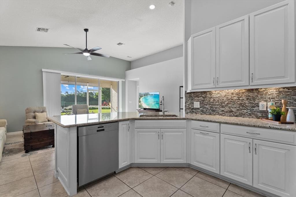 5958 ANISE DRIVE photo 10
