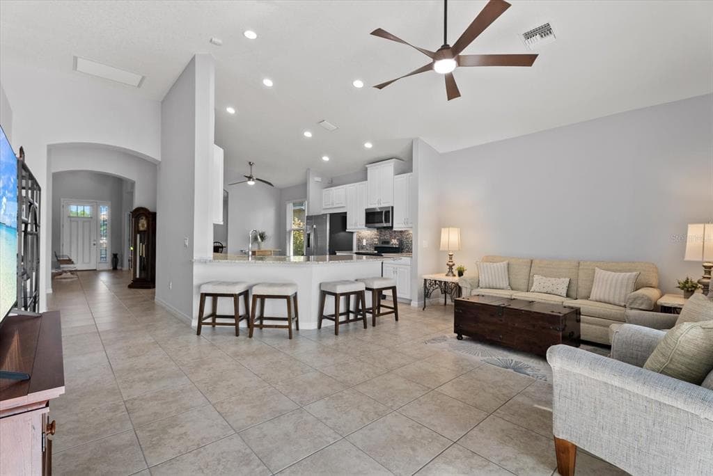5958 ANISE DRIVE photo 4