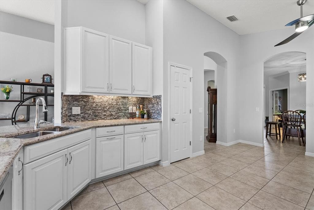 5958 ANISE DRIVE photo 8