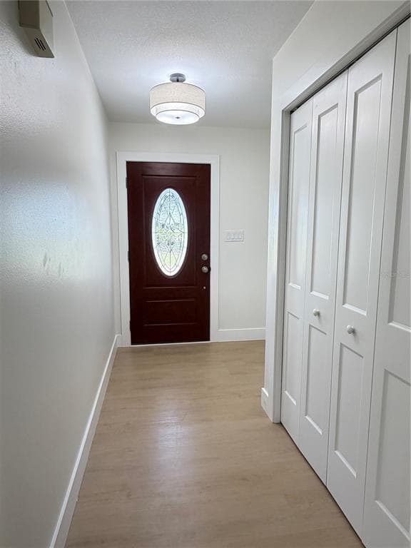 1100 GOLDEN BOUGH ROAD photo 7