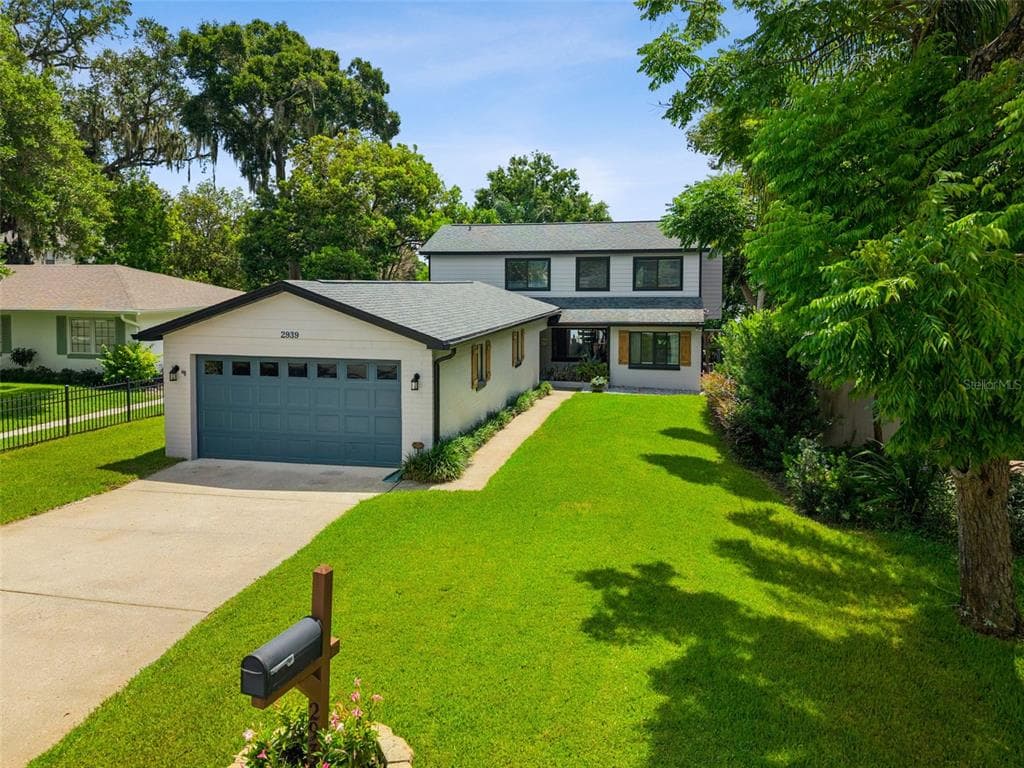 2939 DAWLEY AVENUE photo 12