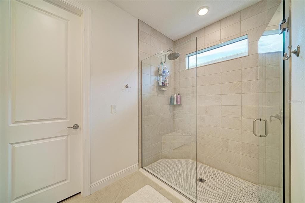 5286 BARNETT CIRCLE photo 14