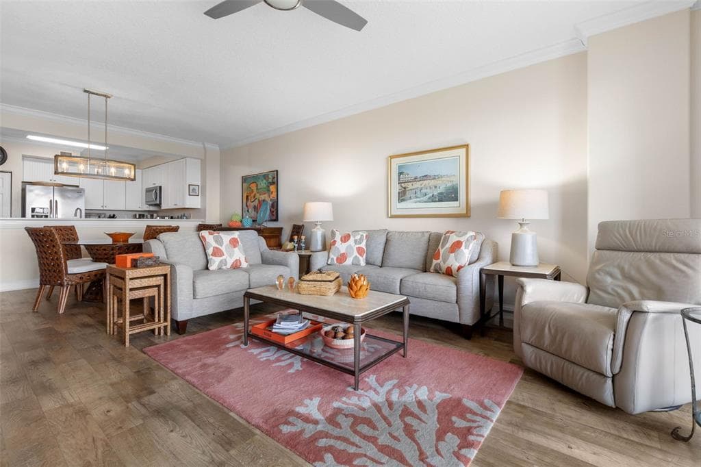 60 SURFVIEW DRIVE 214 photo 6