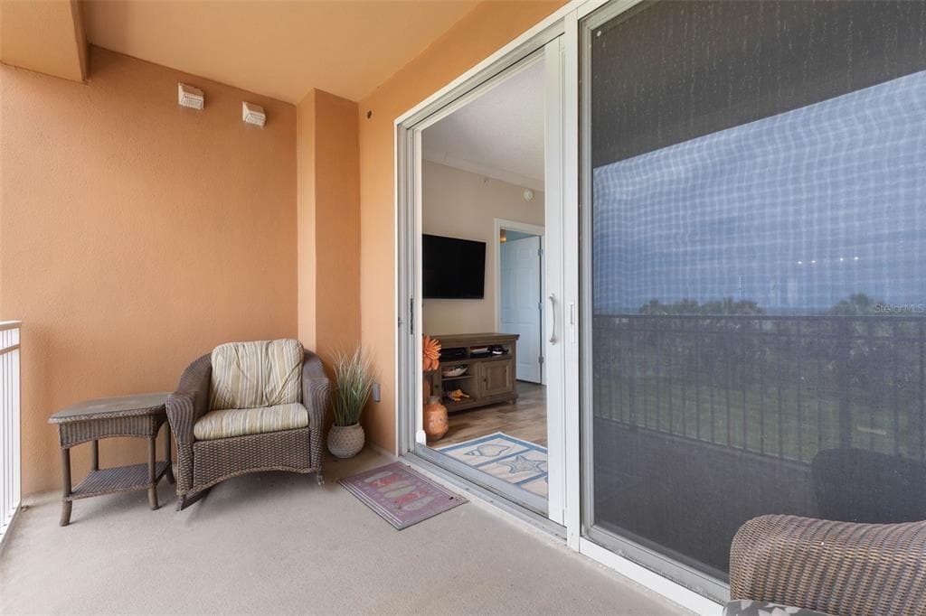 60 SURFVIEW DRIVE 214 photo 19