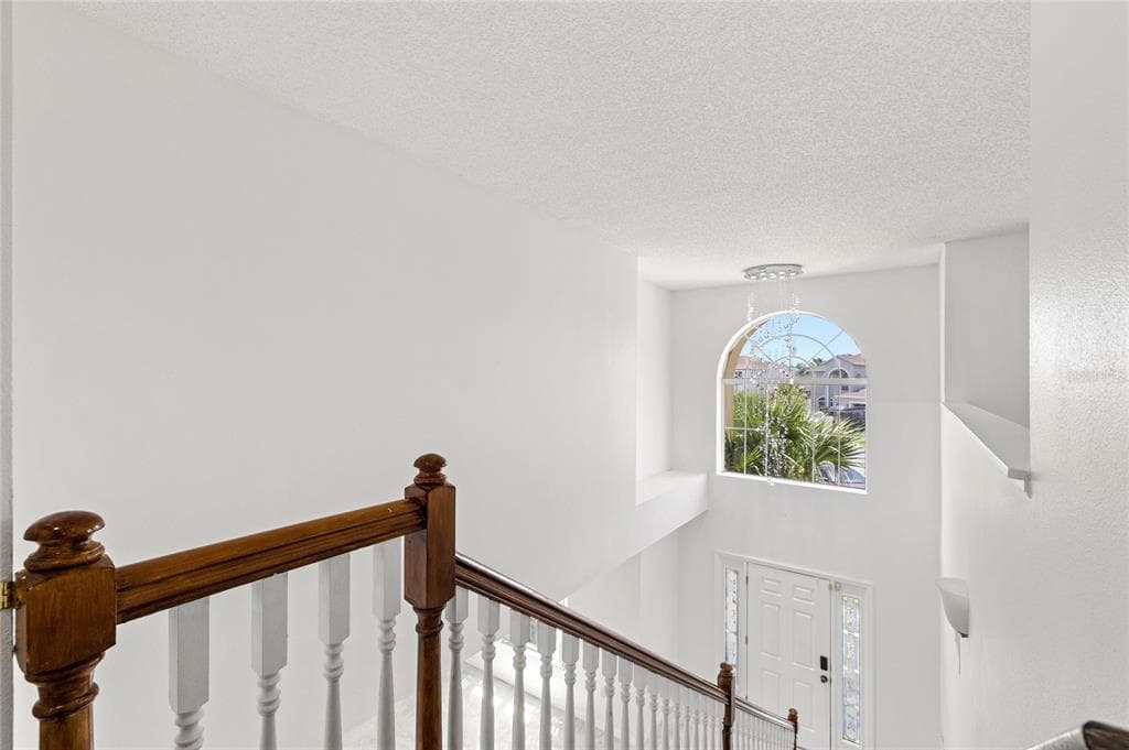 2528 CALLA LILY COVE photo 23
