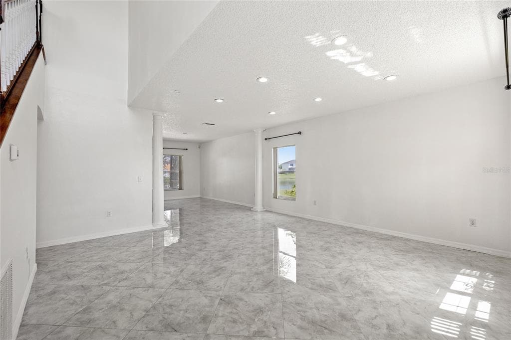 2528 CALLA LILY COVE photo 6