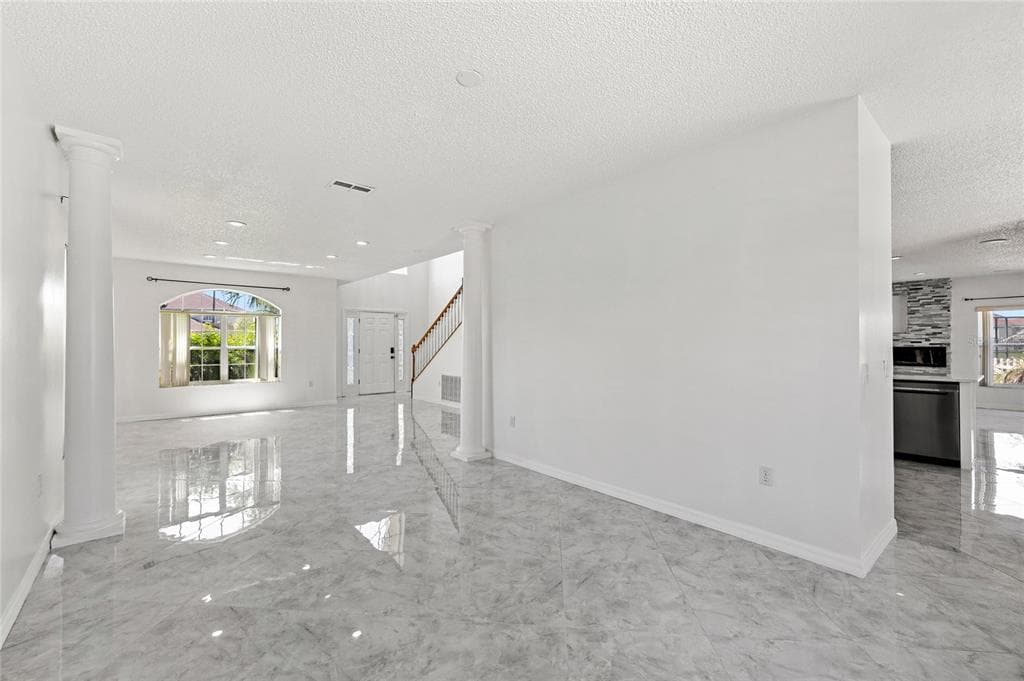 2528 CALLA LILY COVE photo 22