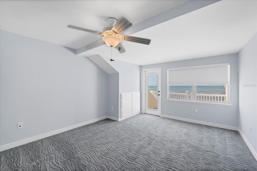 301 S GULF BOULEVARD 12 photo 15