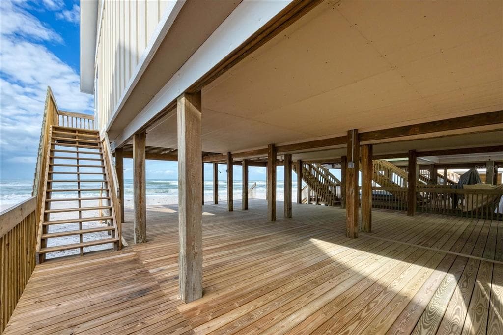 301 S GULF BOULEVARD 12 photo 25