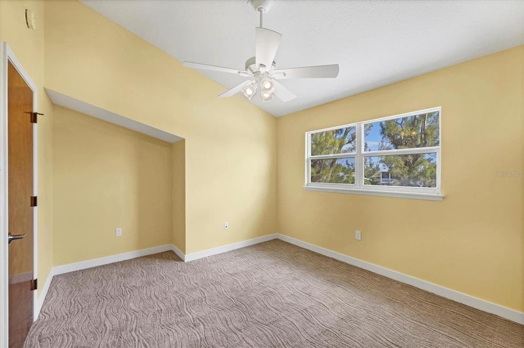 301 S GULF BOULEVARD 12 photo 21