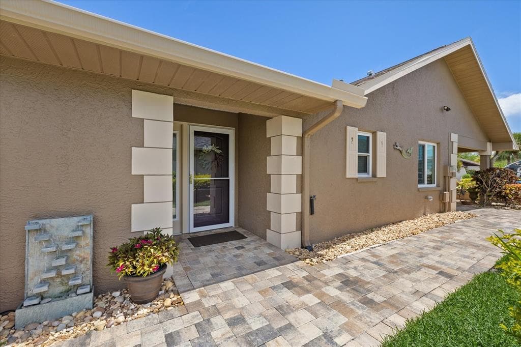 4537 RICKOVER COURT photo 15