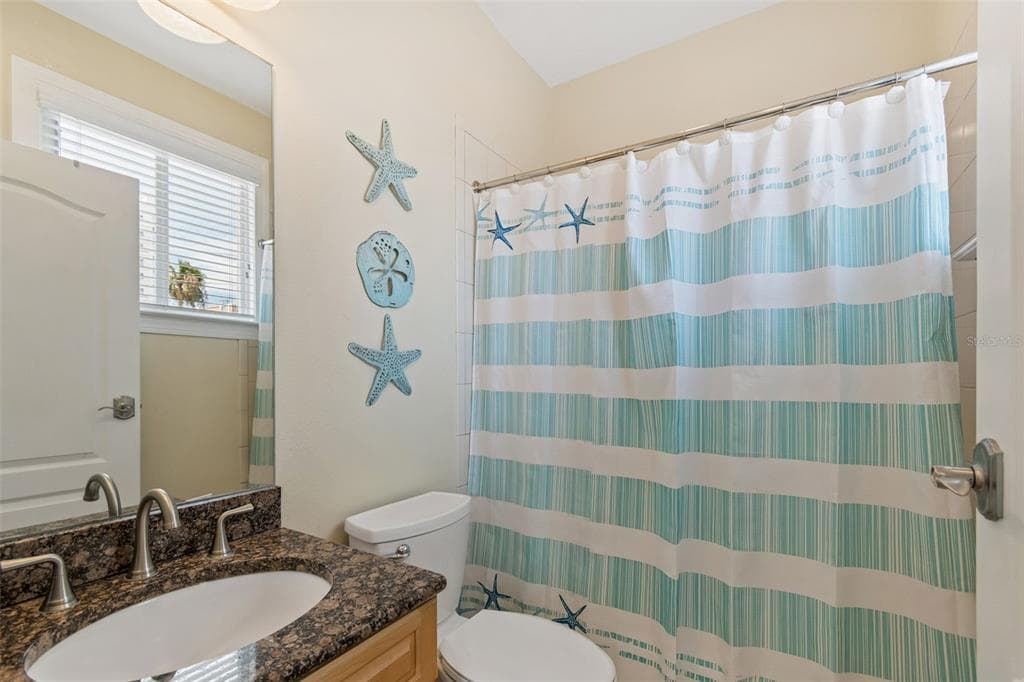 620 BAYWAY BOULEVARD 5 photo 24