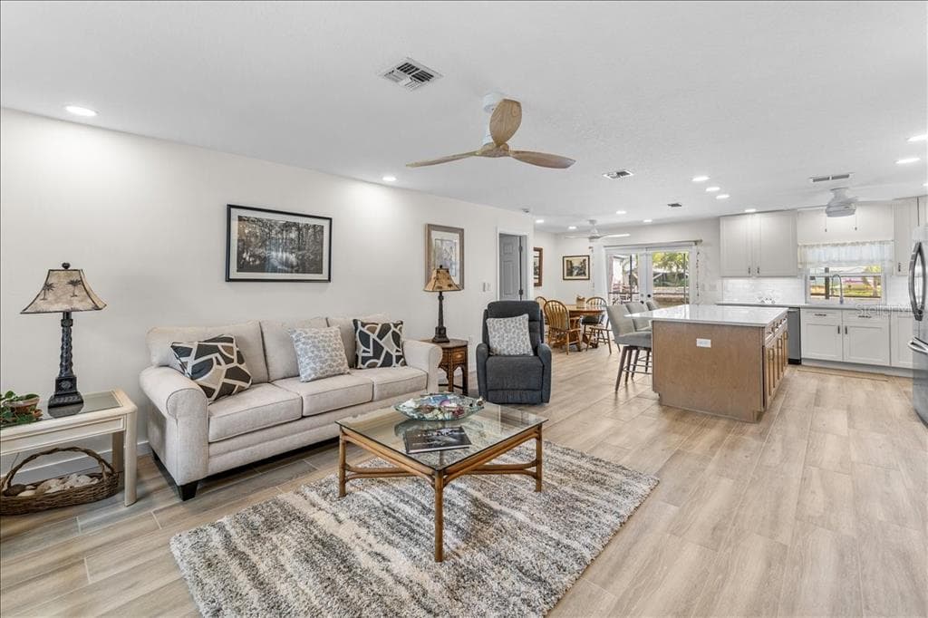 4267 CARLOS COURT photo 9