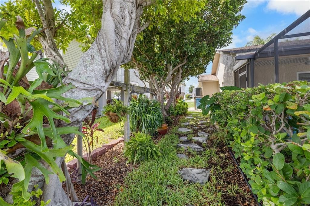 4267 CARLOS COURT photo 25