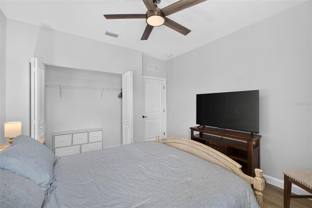 3266 DUNNING DRIVE photo 23