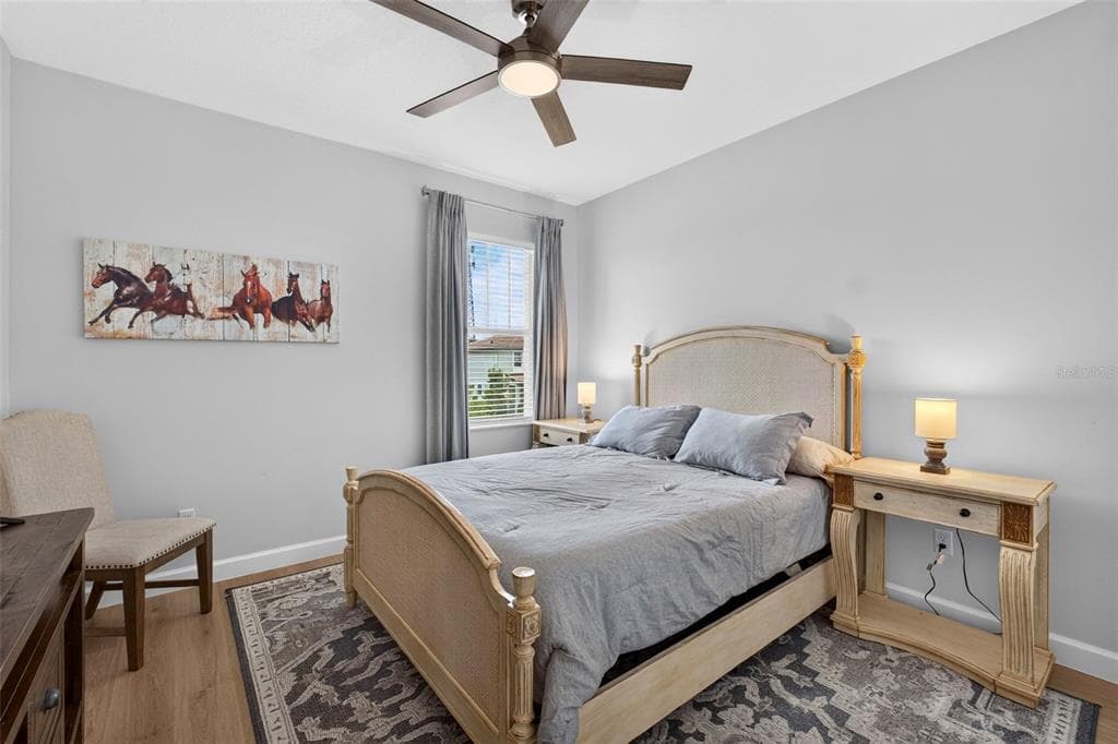 3266 DUNNING DRIVE photo 22