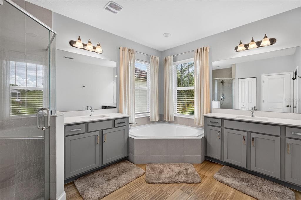 3266 DUNNING DRIVE photo 20