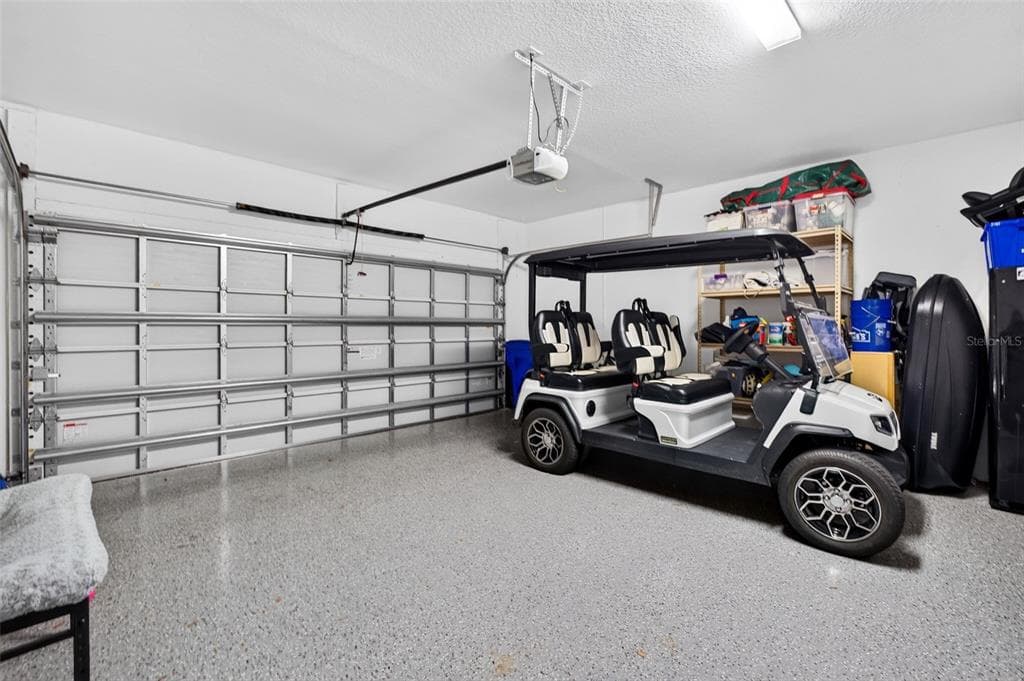 3266 DUNNING DRIVE photo 4