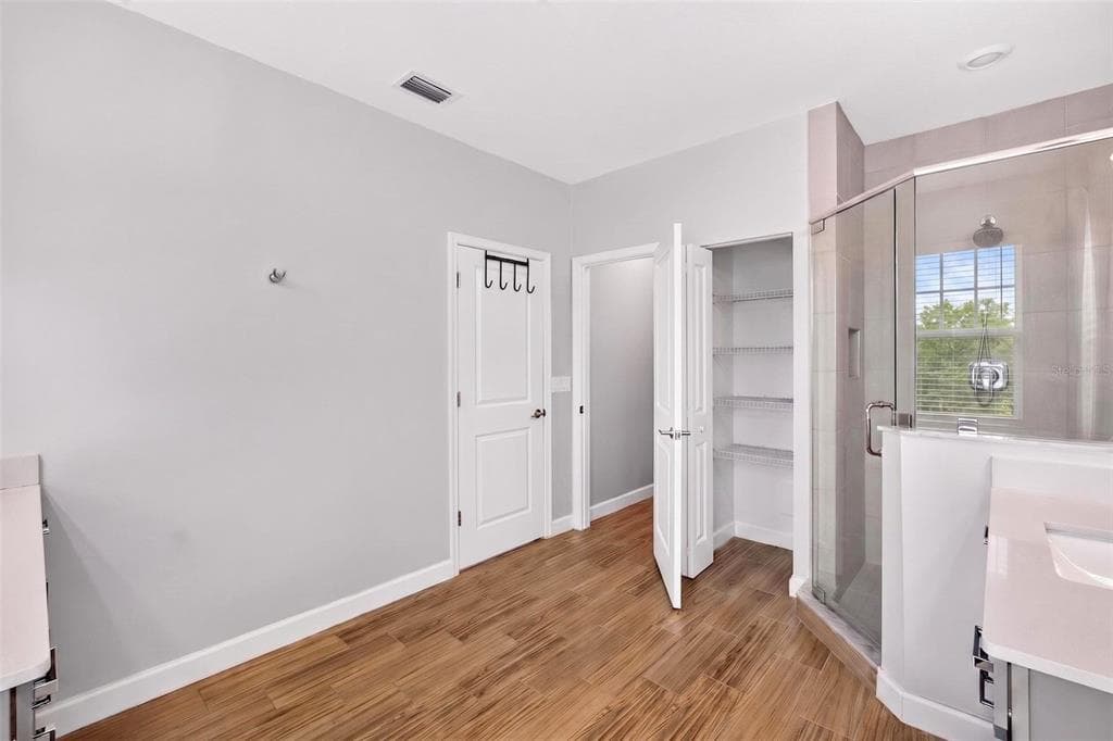 3266 DUNNING DRIVE photo 21
