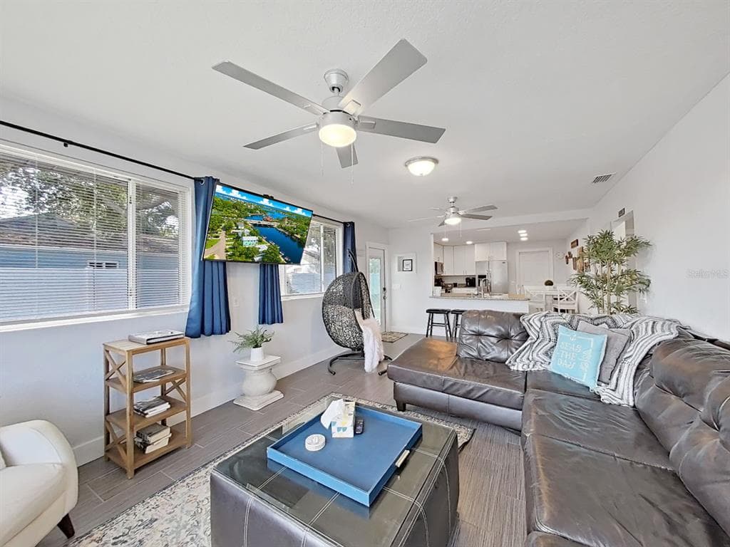 5419 COTEE RIVER DRIVE photo 15
