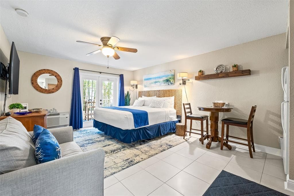 1420 BAYSHORE BOULEVARD 206 photo 9