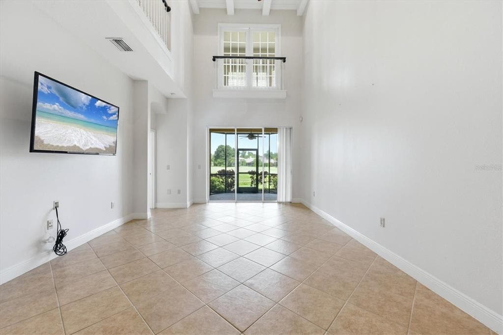 8434 MIRAMAR WAY photo 7