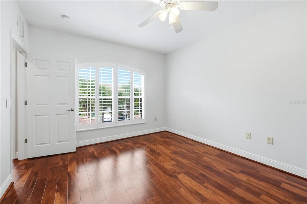 8434 MIRAMAR WAY photo 19