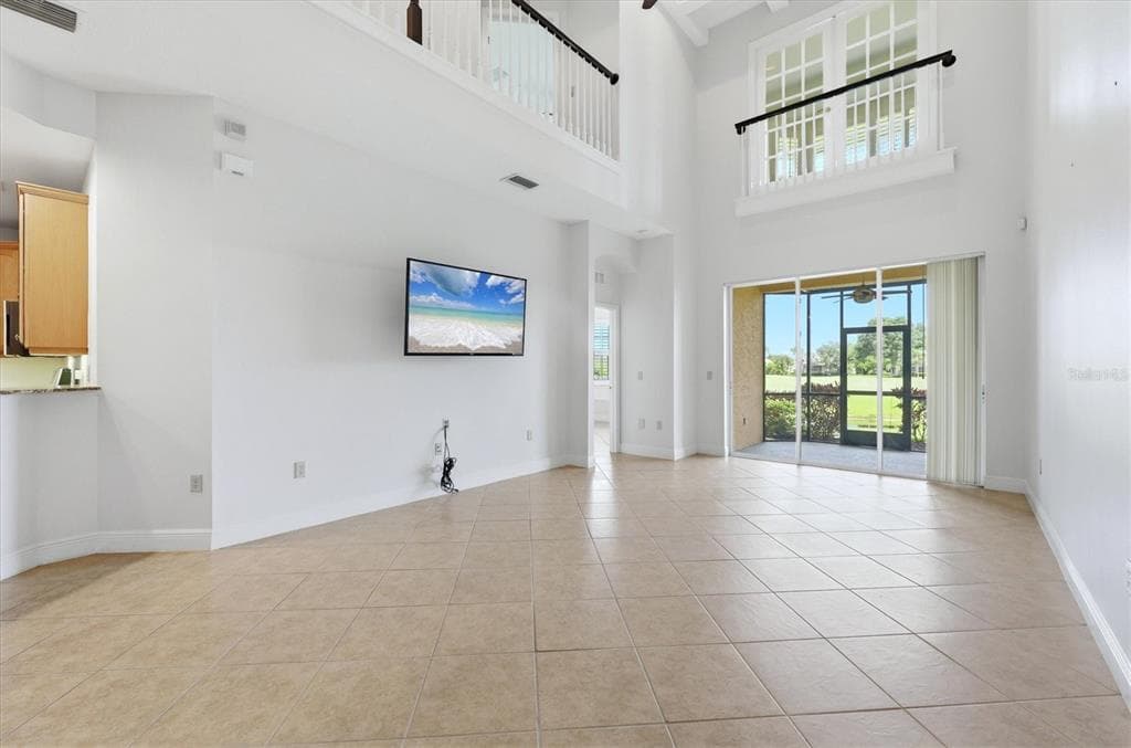 8434 MIRAMAR WAY photo 8