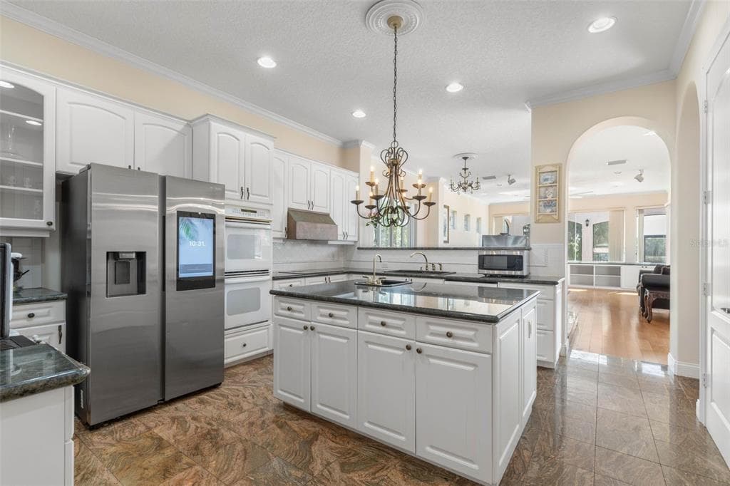 63 FRONT STREET photo 16