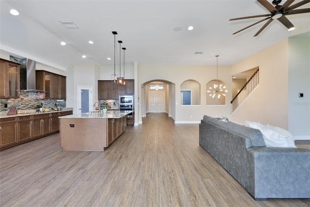 12835 SATIN LILY DRIVE photo 9