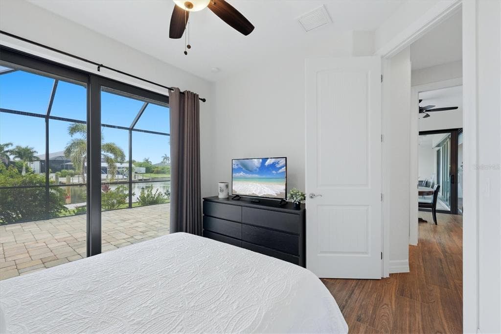 8330 TRACY CIRCLE photo 25